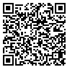 kod QR z danymi kontaktowymi 87036496100000