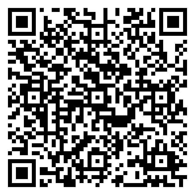 kod QR z danymi kontaktowymi 01181924300000
