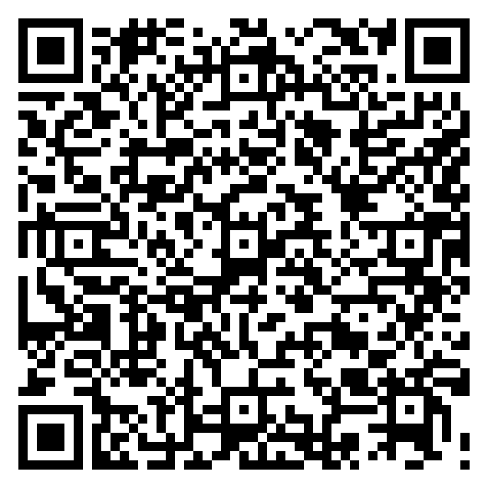 kod QR z danymi kontaktowymi 67005916400000