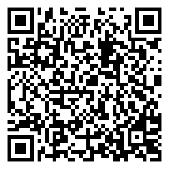 kod QR z danymi kontaktowymi 01120167800000