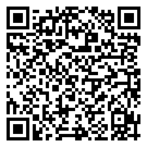 kod QR z danymi kontaktowymi 36205635900000