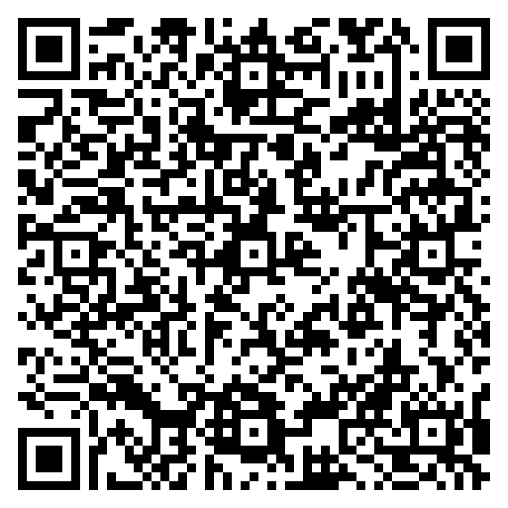 kod QR z danymi kontaktowymi 12242736200000