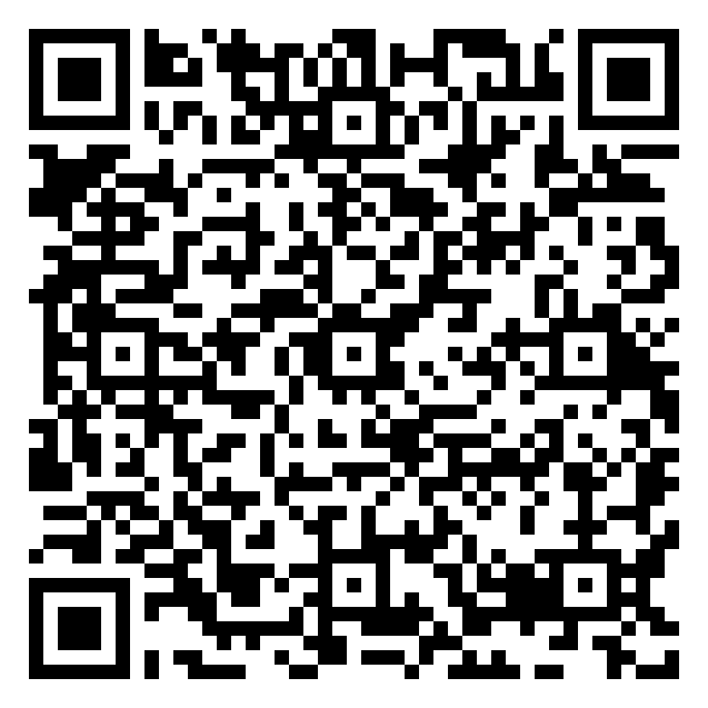 kod QR z danymi kontaktowymi 27798226700000