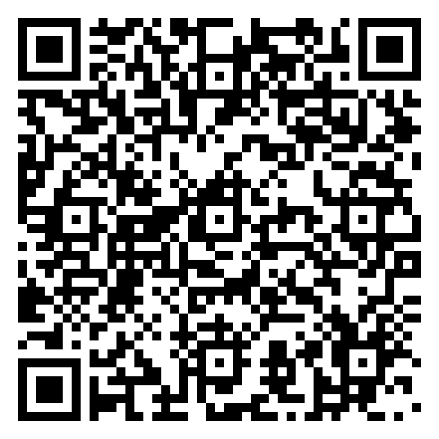 kod QR z danymi kontaktowymi 06021579700000