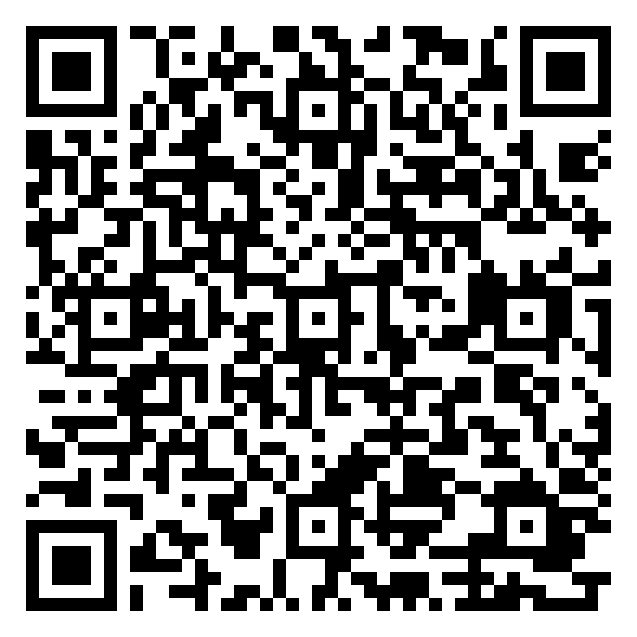 kod QR z danymi kontaktowymi 85054700000000