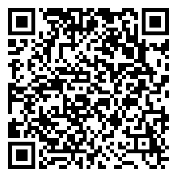kod QR z danymi kontaktowymi 20020748500000