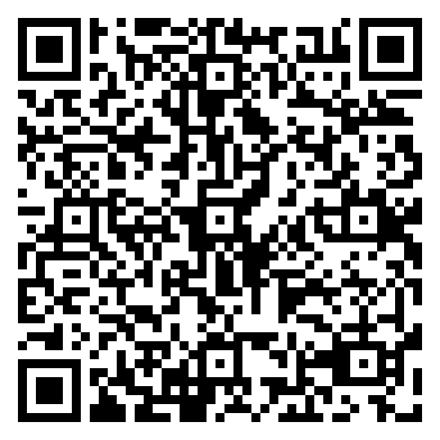 kod QR z danymi kontaktowymi 27313147200000