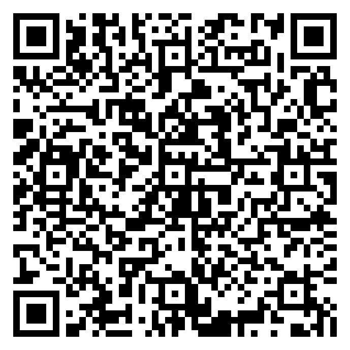 kod QR z danymi kontaktowymi 15217001700000