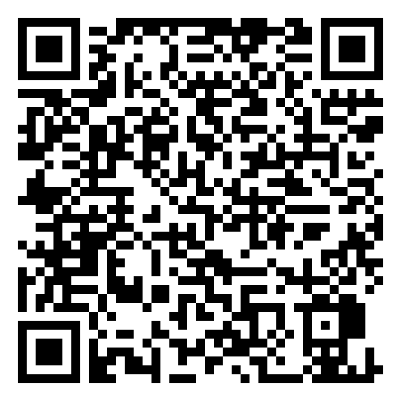 kod QR z danymi kontaktowymi 54140044000000