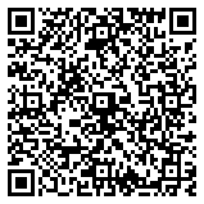 kod QR z danymi kontaktowymi 12096969100000