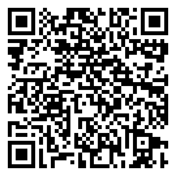 kod QR z danymi kontaktowymi 12038144300000