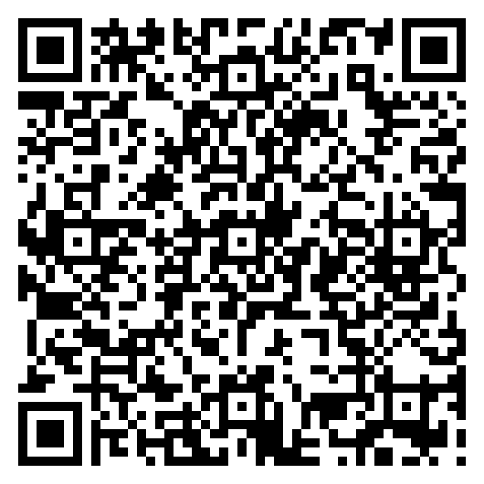 kod QR z danymi kontaktowymi 38679656300000