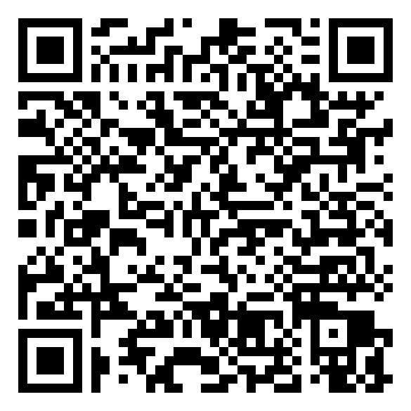 kod QR z danymi kontaktowymi 52373411900000