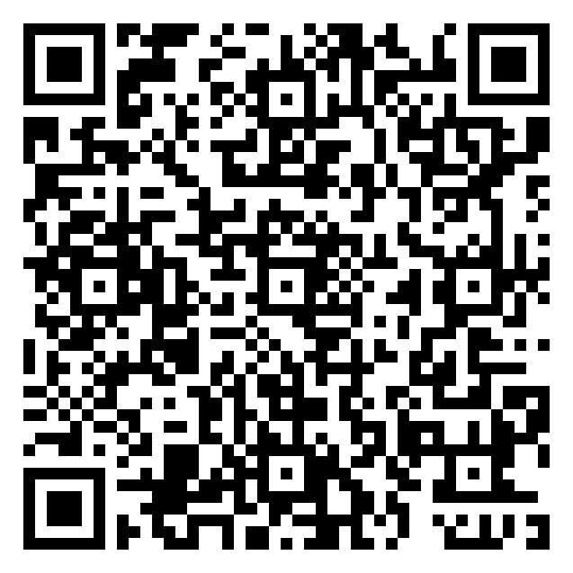 kod QR z danymi kontaktowymi 38847497000000