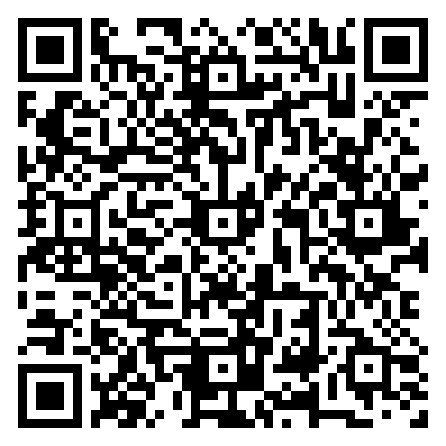 kod QR z danymi kontaktowymi 85035164900000