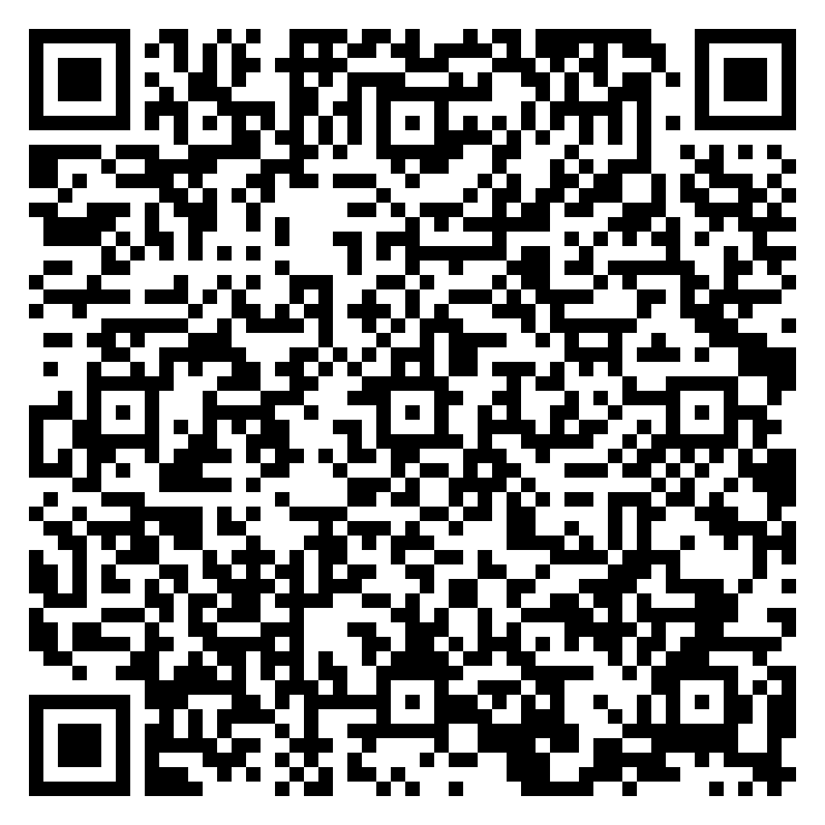 kod QR z danymi kontaktowymi 12037527600000