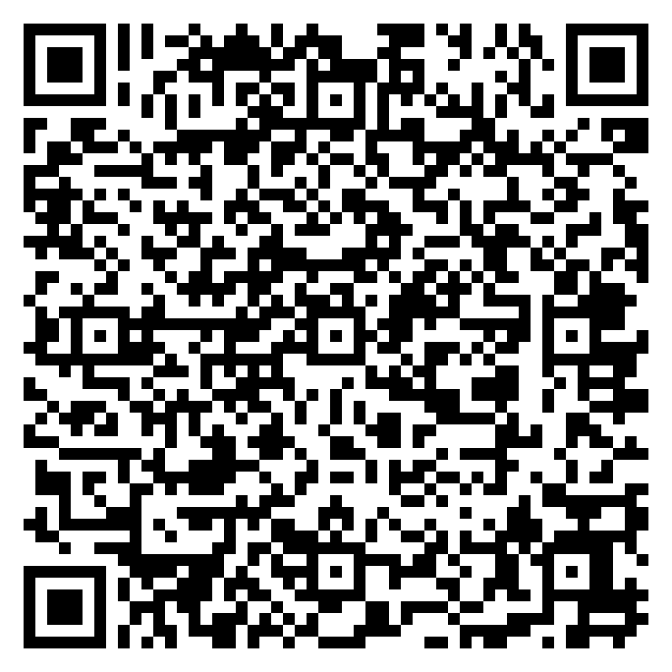 kod QR z danymi kontaktowymi 12103767600000
