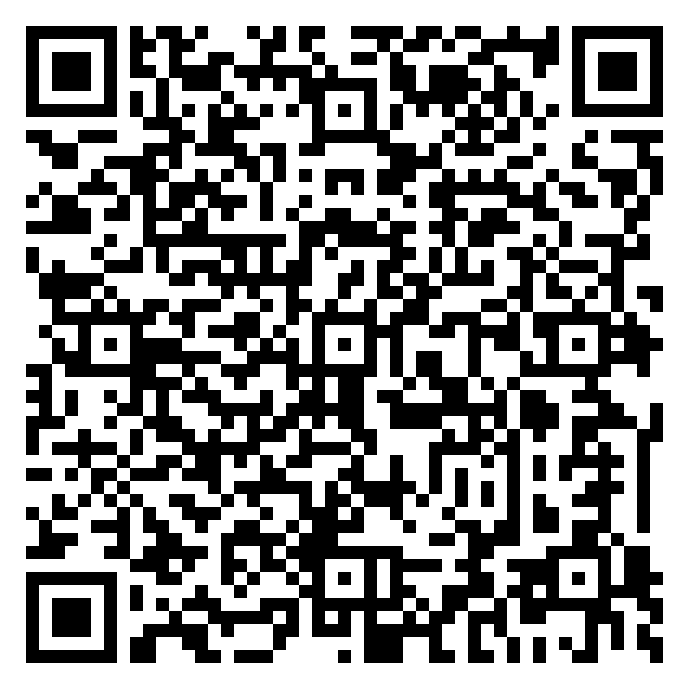 BOGDAN CIELOCH USŁUGI TRANSPORTOWE kod QR z danymi kontaktowymi kod QR z danymi kontaktowymi 12038046100000