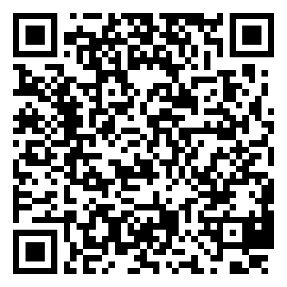 kod QR z danymi kontaktowymi 01060388300000