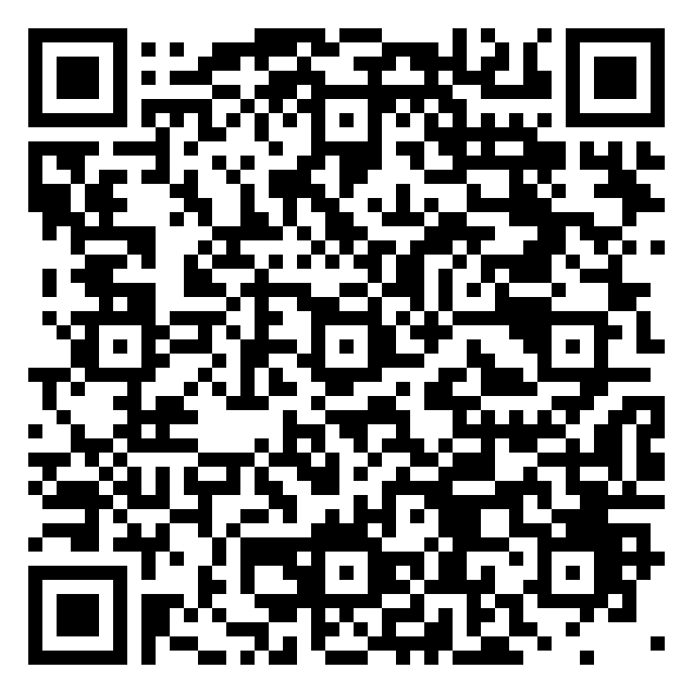 kod QR z danymi kontaktowymi 01702395300000