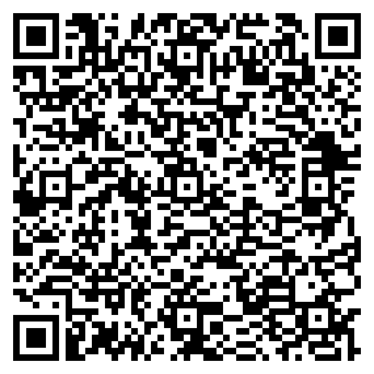 kod QR z danymi kontaktowymi 35155116500000