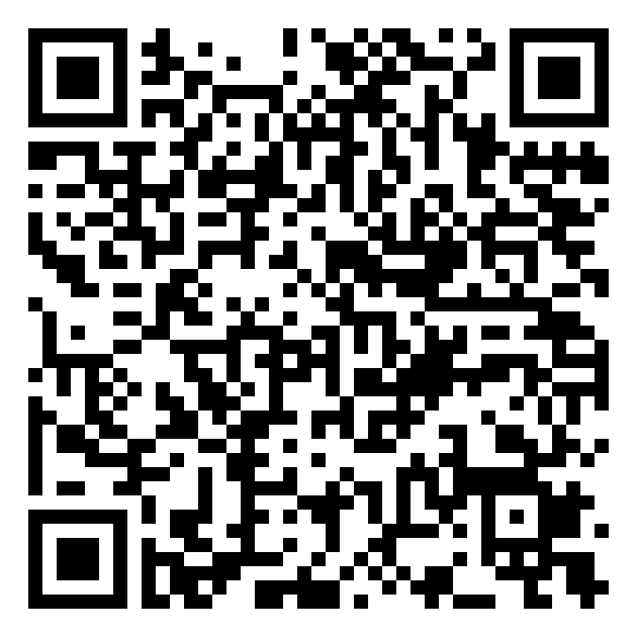 kod QR z danymi kontaktowymi 13065321800000