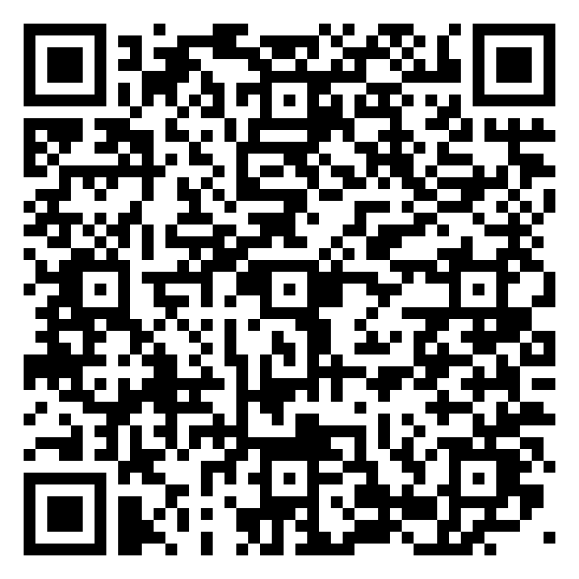 kod QR z danymi kontaktowymi 38521457600000
