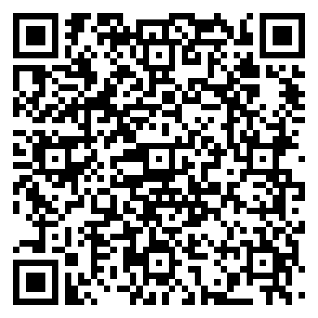 kod QR z danymi kontaktowymi 10146036700000