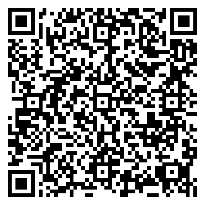 kod QR z danymi kontaktowymi 22020298600000