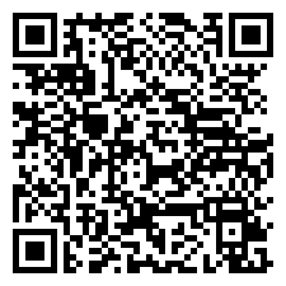 kod QR z danymi kontaktowymi 69172049500000