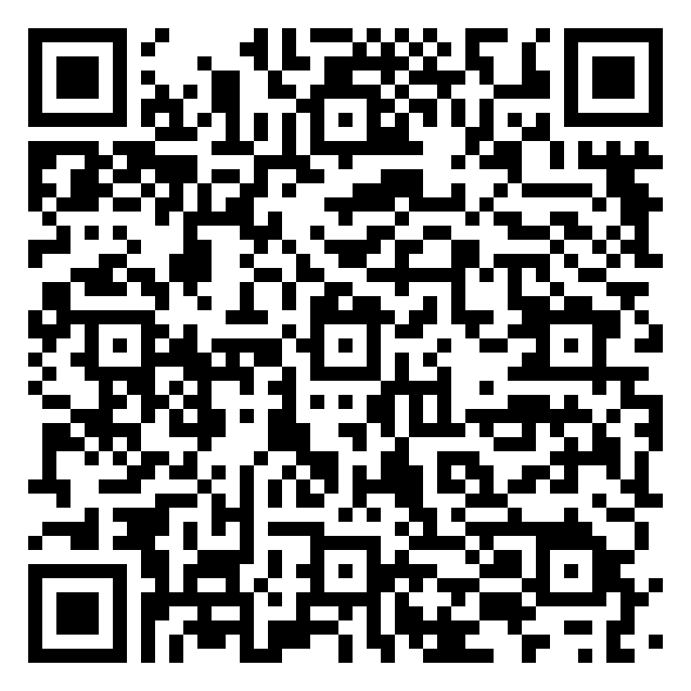 kod QR z danymi kontaktowymi 38219998800000
