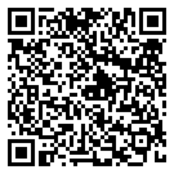 kod QR z danymi kontaktowymi 01167417000000