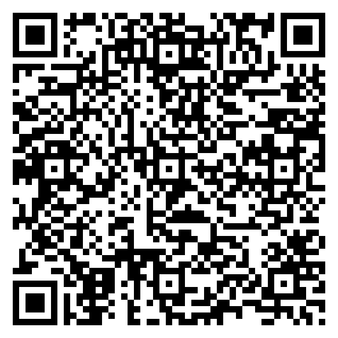 kod QR z danymi kontaktowymi 28014905000000