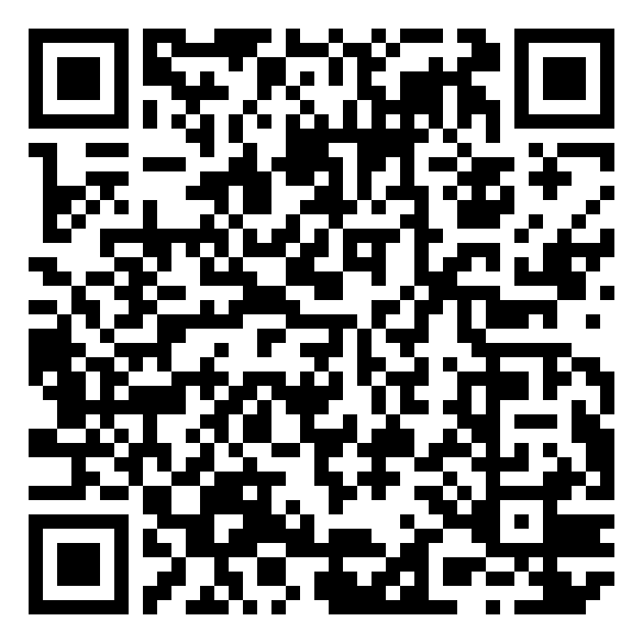 kod QR z danymi kontaktowymi 93001311000000