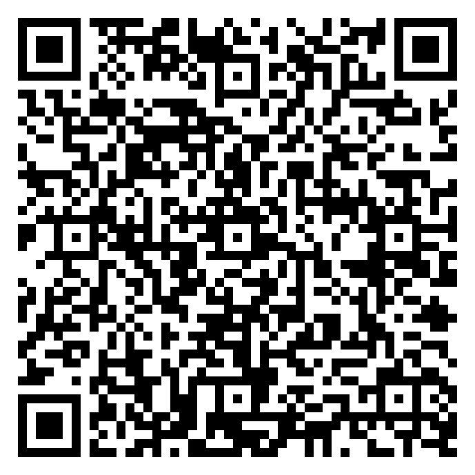 kod QR z danymi kontaktowymi 18088380100000