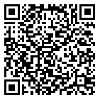 kod QR z danymi kontaktowymi 18014301000000
