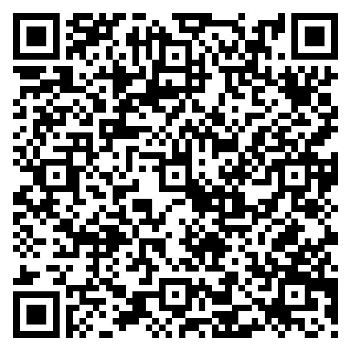 kod QR z danymi kontaktowymi 26073982100000