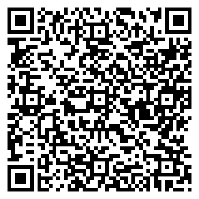 kod QR z danymi kontaktowymi 35043047100000