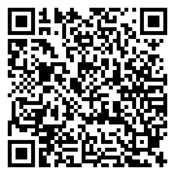 kod QR z danymi kontaktowymi 01022919500000