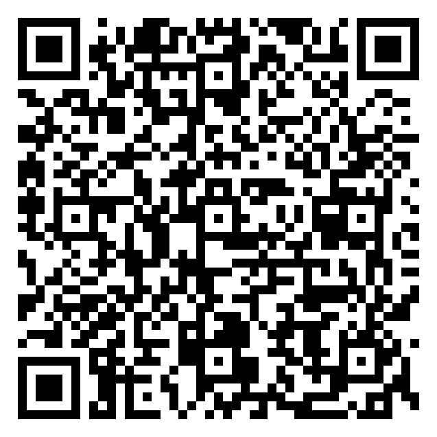 kod QR z danymi kontaktowymi 24048152200000