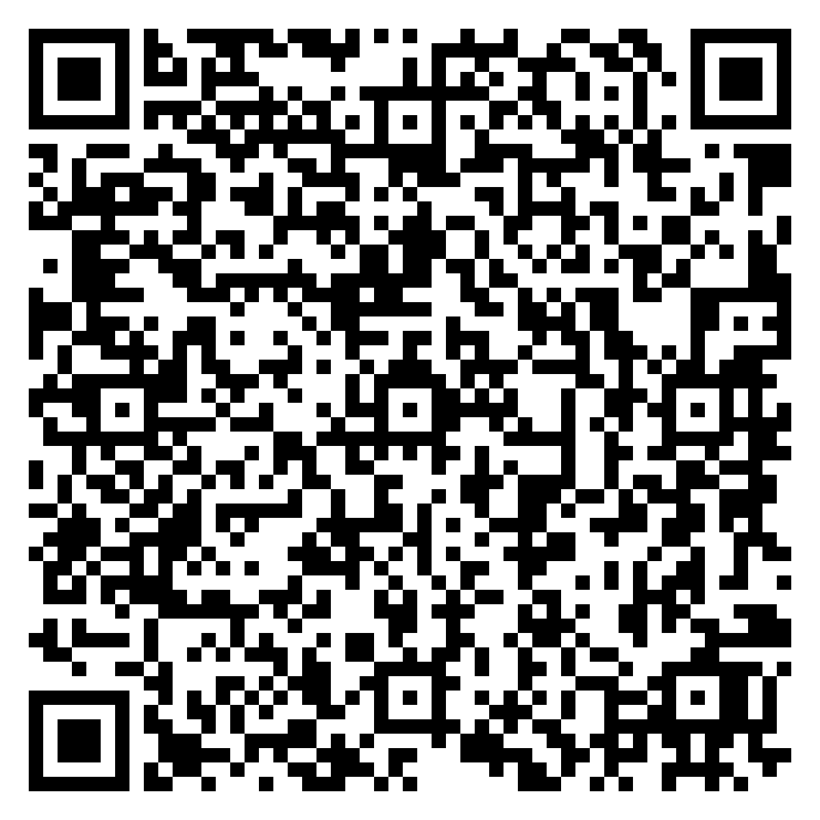 kod QR z danymi kontaktowymi 34118618200000