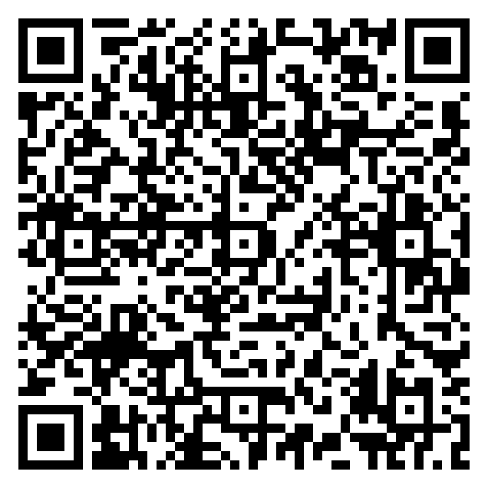 kod QR z danymi kontaktowymi 38838804100000