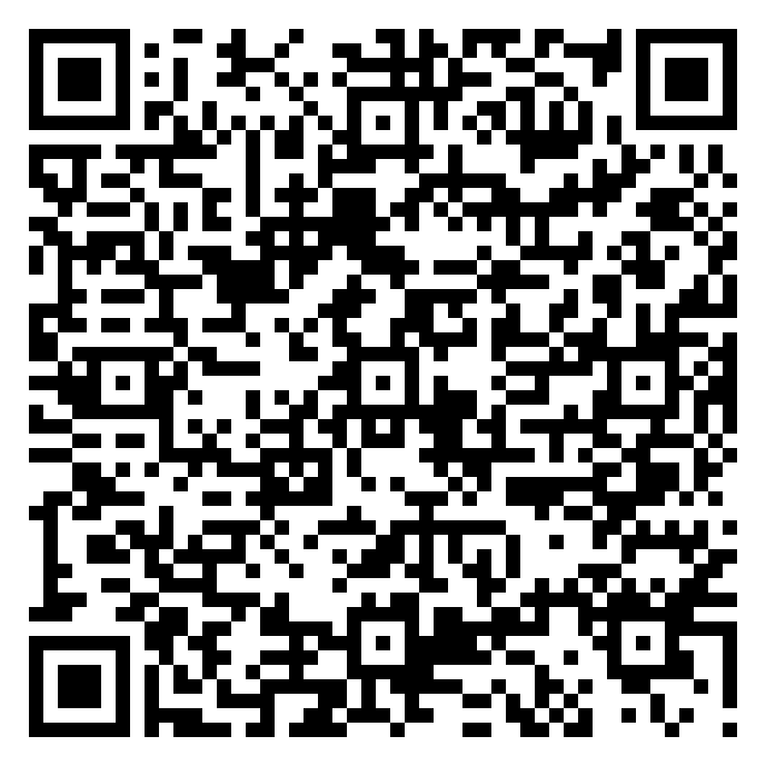 kod QR z danymi kontaktowymi 91093735000000