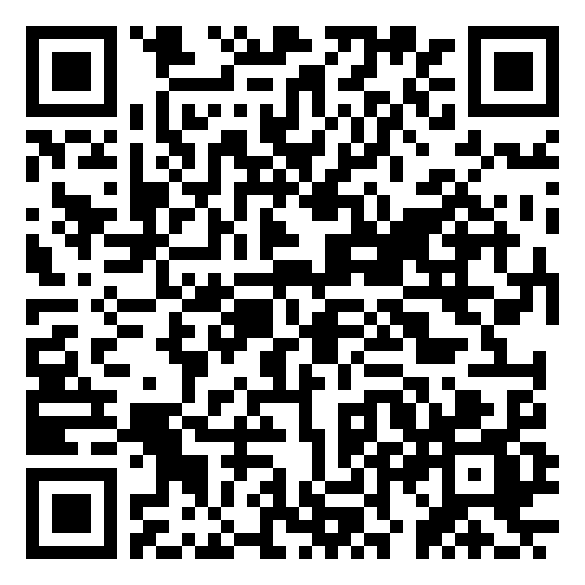 BOGDAN DĄBKOWSKI kod QR z danymi kontaktowymi kod QR z danymi kontaktowymi 38609632800000