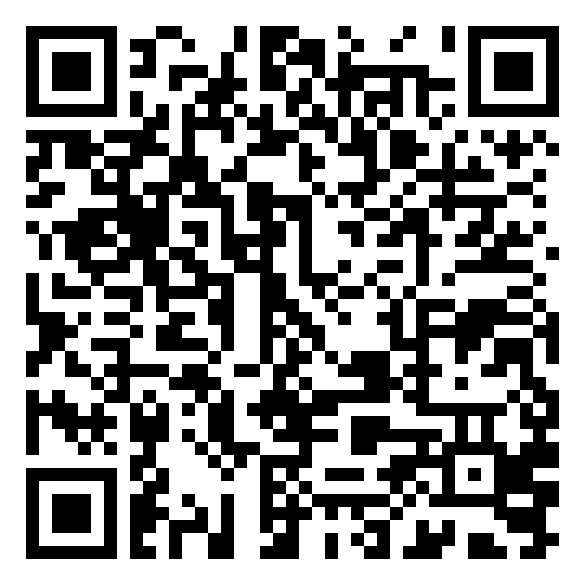 kod QR z danymi kontaktowymi 00000000000000