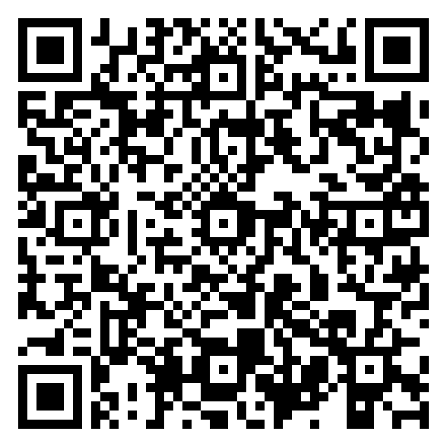 kod QR z danymi kontaktowymi 02068380000000