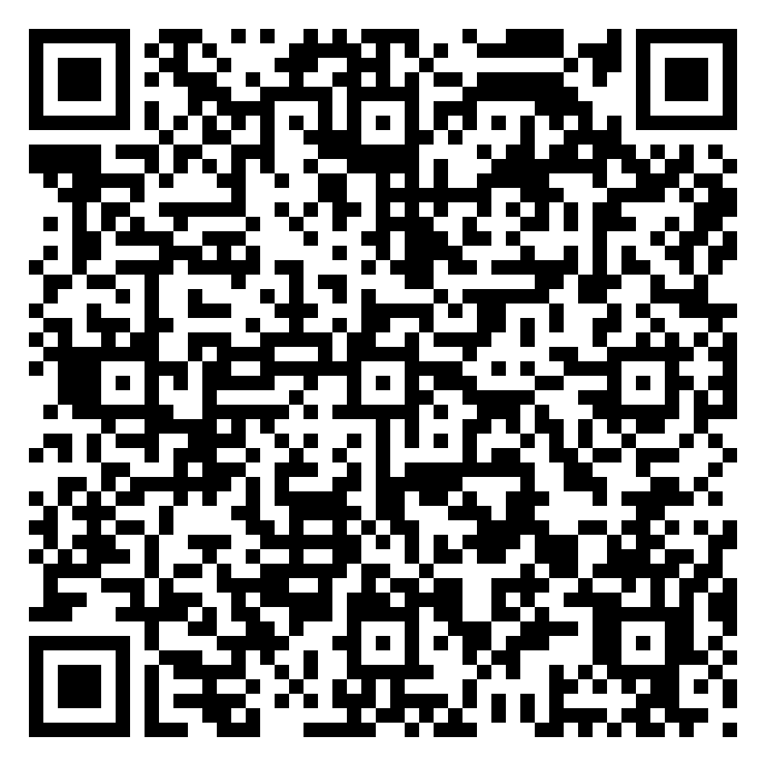 kod QR z danymi kontaktowymi 01061635400000
