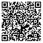 kod QR z danymi kontaktowymi 45013041200000