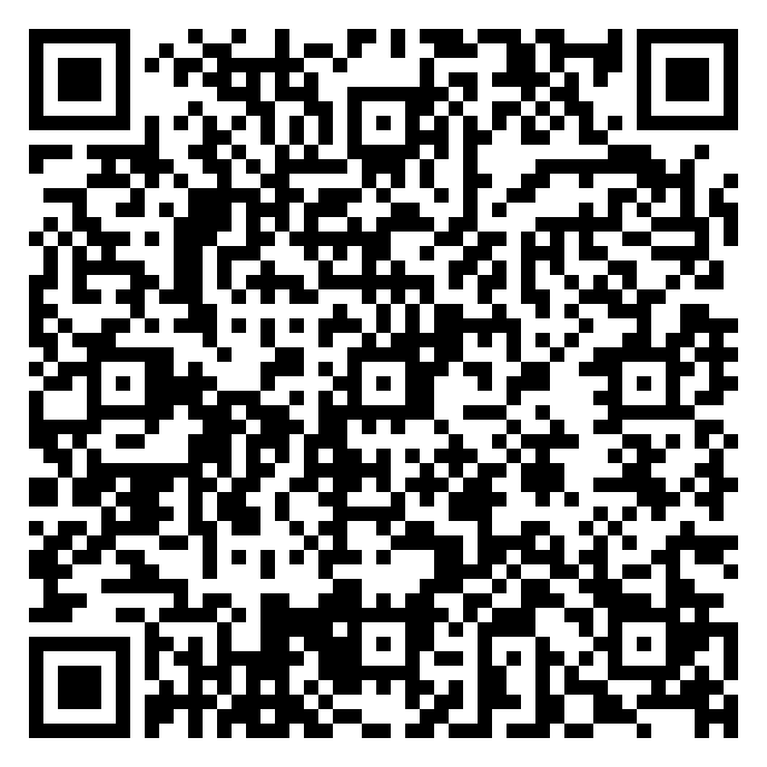 kod QR z danymi kontaktowymi 01565823900000