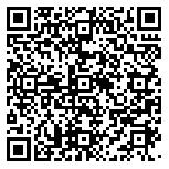kod QR z danymi kontaktowymi 69065012000000